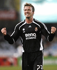 GOAL!!