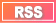 このサイトのRSSフィードを取得する