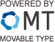 Powered by Movable Type 6.0.4